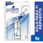 Aromatizante-De-Ambiente-Poett-Intense-9-Gr-1-19043