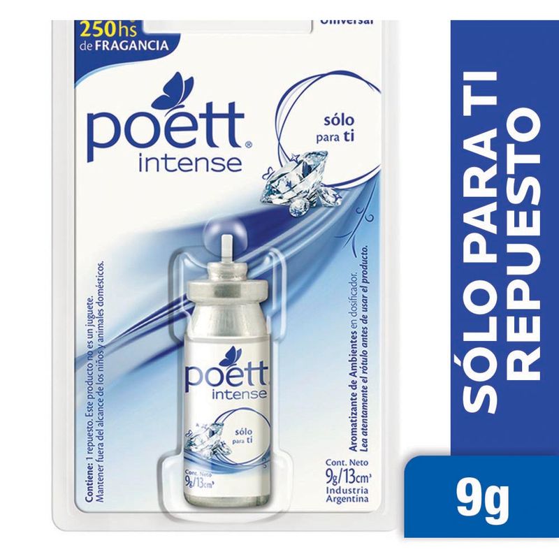 Aromatizante-De-Ambiente-Poett-Intense-9-Gr-1-19043
