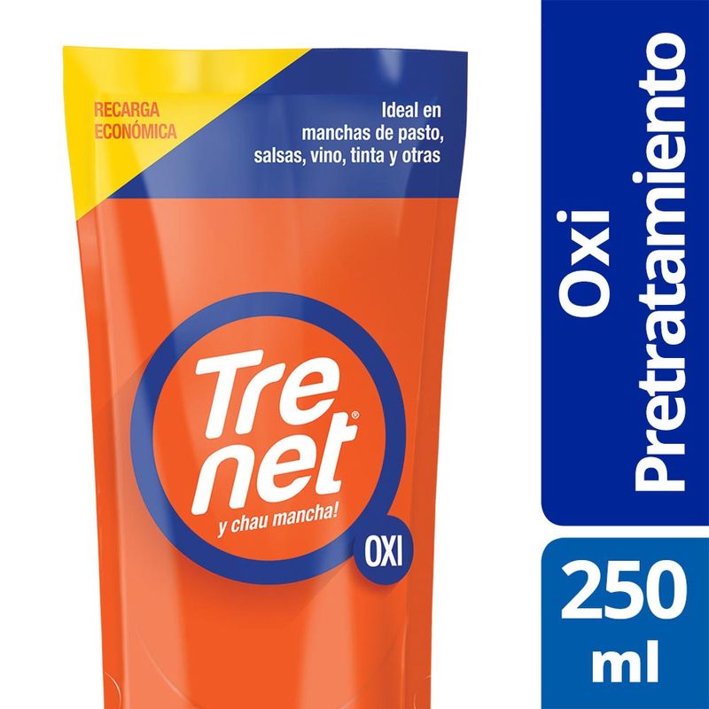 Quitamanchas-Trenet-Oxi-Efecto-Espuma-250ml-1-20350