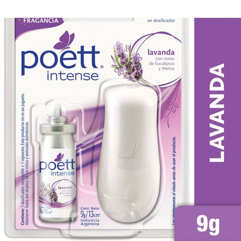 Aromatizador-De-Ambiente-Poett-Intense-Lavanda-9-Gr-1-20482
