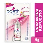 Repuesto-Aromatizador-De-Ambiente-Poett-Intense-Primavera-9-Gr-1-20485