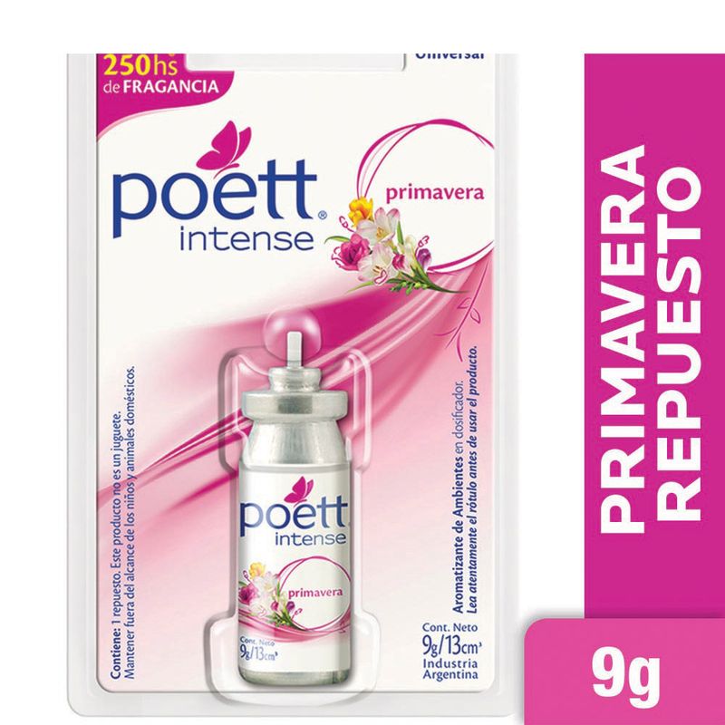 Repuesto-Aromatizador-De-Ambiente-Poett-Intense-Primavera-9-Gr-1-20485