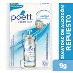 Repuesto-Aromatizador-De-Ambiente-Poett-Intense-Suavidad-De-Algodon-9-Gr-1-20500