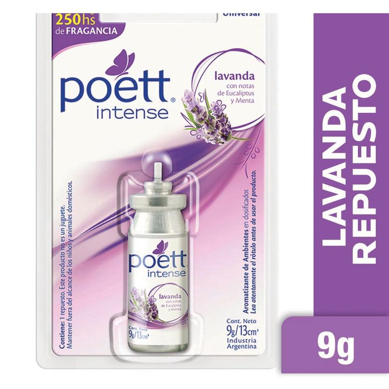Repuesto-Aromatizador-De-Ambiente-Poett-Intense-Lavanda-9-Gr-1-20604