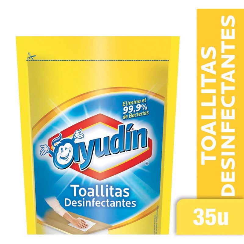 Toallitas-Desinfectantes-Ayudin-Limon-Doy-Pack-35-U-1-24938