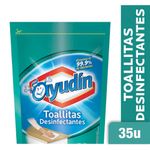 Toallitas-Desinfectantes-Ayudin-35-U-1-24993