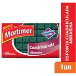 Esponja-Cuadriculada-Mortimer-Abrasiva-1-U-1-30236