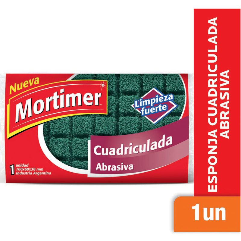 Esponja-Cuadriculada-Mortimer-Abrasiva-1-U-1-30236