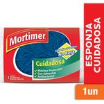 Esponja-Mortimer-Cuidadosa-1-U-1-30238