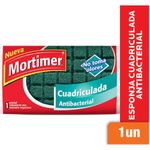 Esponja-Cuadriculada-Mortimer-Antibacterial-1-U-1-30369