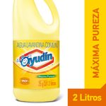 Lavandina-Original-Ayudin-Maxima-Pureza-2-L-1-37866