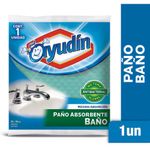 Paño-Ayudin-Absorbente-Para-Baño-1-38623