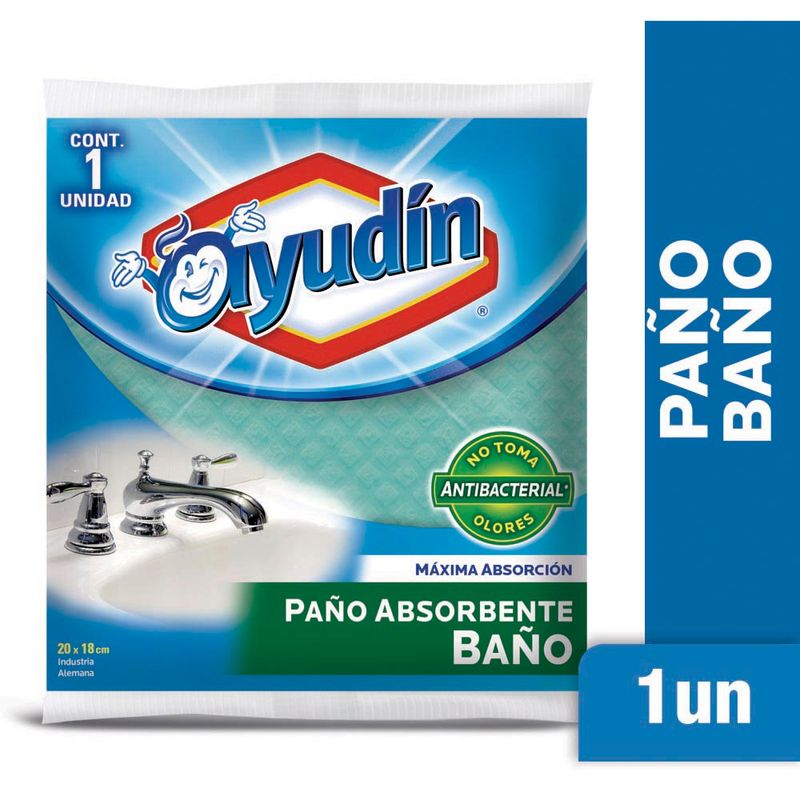 Paño-Ayudin-Absorbente-Para-Baño-1-38623