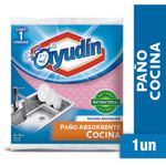 Paño-Ayudin-Absorbente-Para-Cocina-1-38626