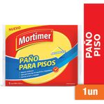 Paño-Mortimer-Piso-1-40010