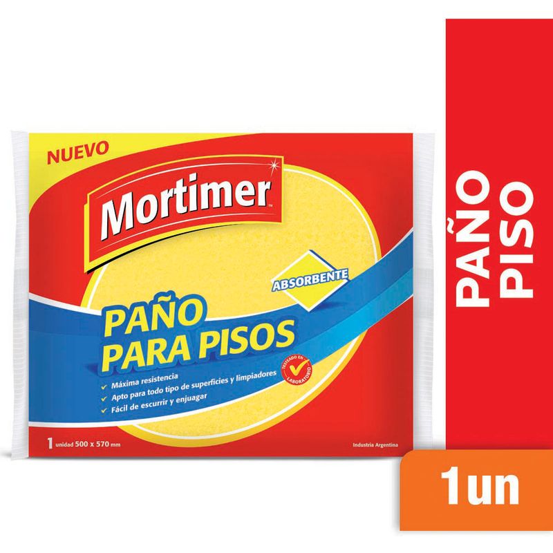 Paño-Mortimer-Piso-1-40010