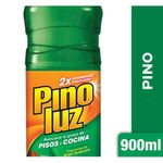 Limpiador-Liquido-Pinoluz-Aceite-De-Pino-900-Ml-1-41663