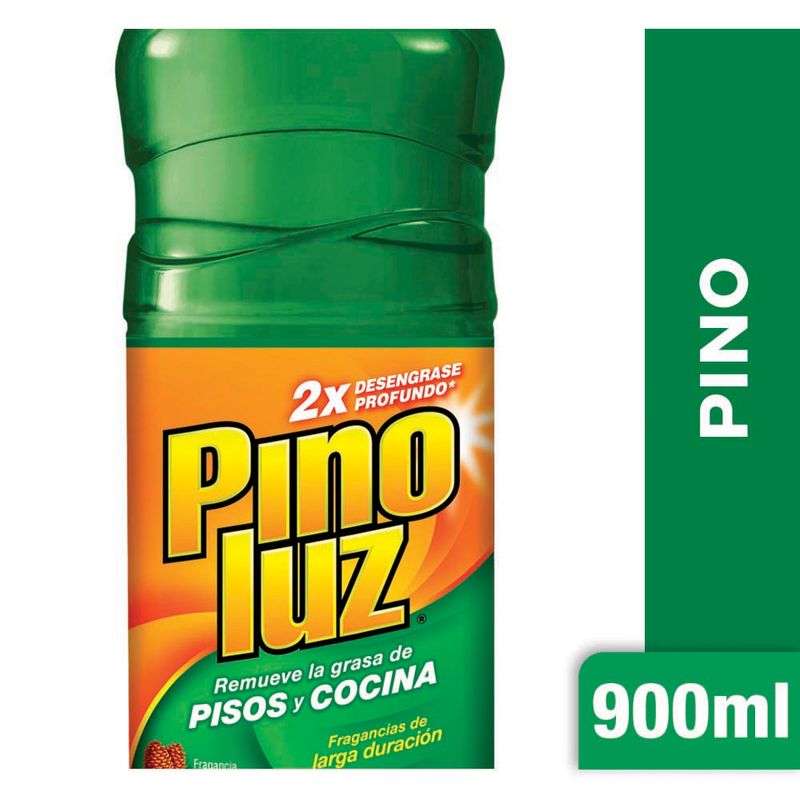 Limpiador-Liquido-Pinoluz-Aceite-De-Pino-900-Ml-1-41663