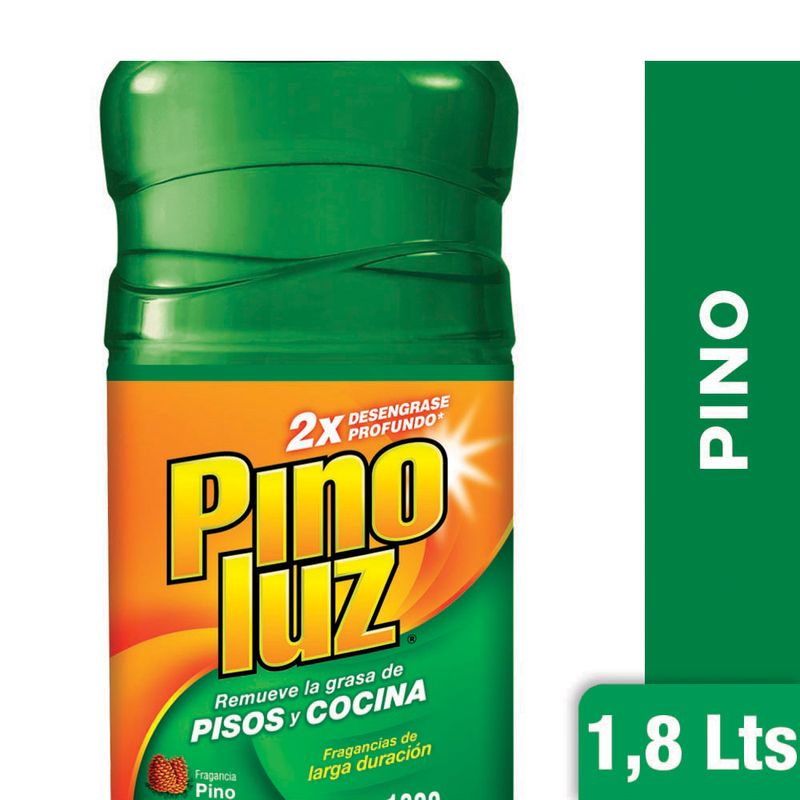Limpiador-Liquido-Pinoluz-Aceite-De-Pino-18-L-1-41682