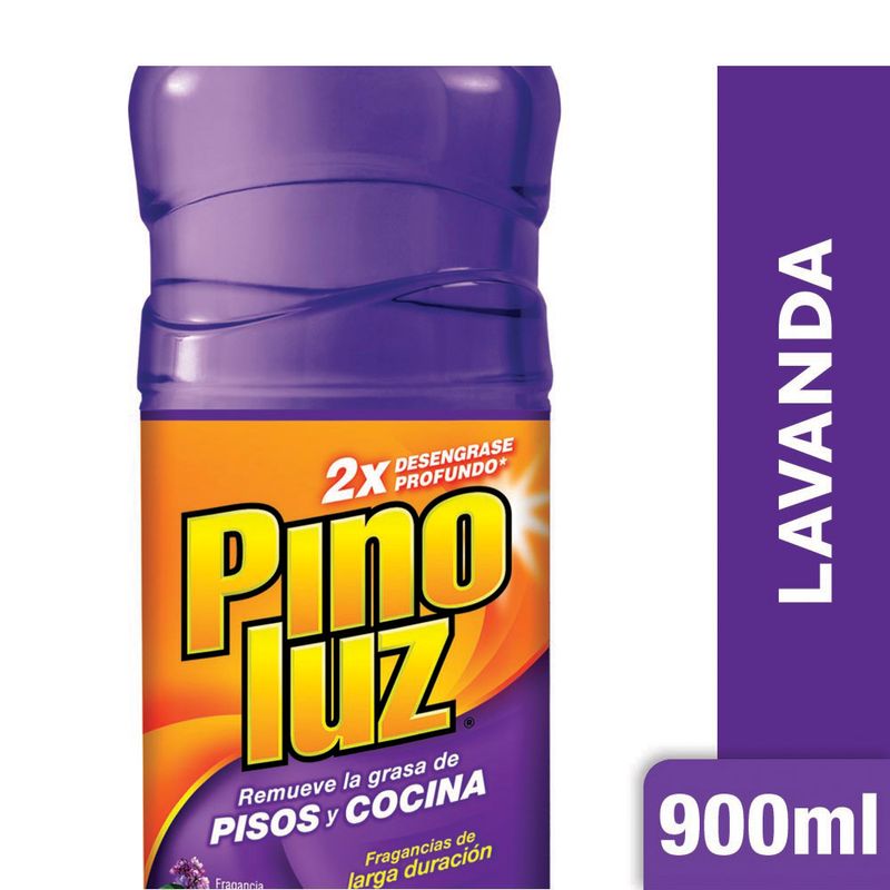 Limpiador-Liquido-Pinoluz-Lavanda-900-Ml-1-41701