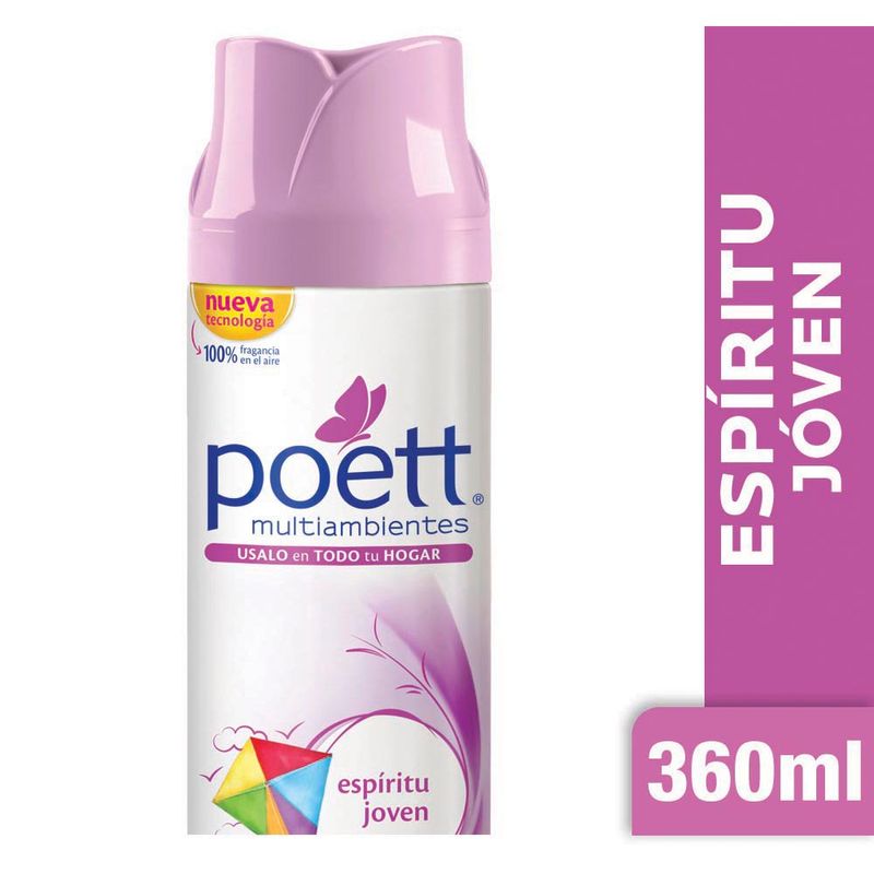 Desodorante-Multiambientes-Aerosol-Poett-Espiritu-Joven-360-Ml-1-41706