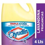 Lavandina-Triple-Accion-Ayudin-Lavanda-4-L-1-42737