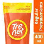 Quitamanchas-Trenet-Spumator-Repuesto-400-Ml-1-44593