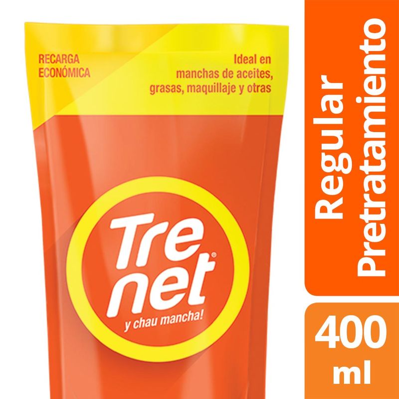 Quitamanchas-Trenet-Spumator-Repuesto-400-Ml-1-44593