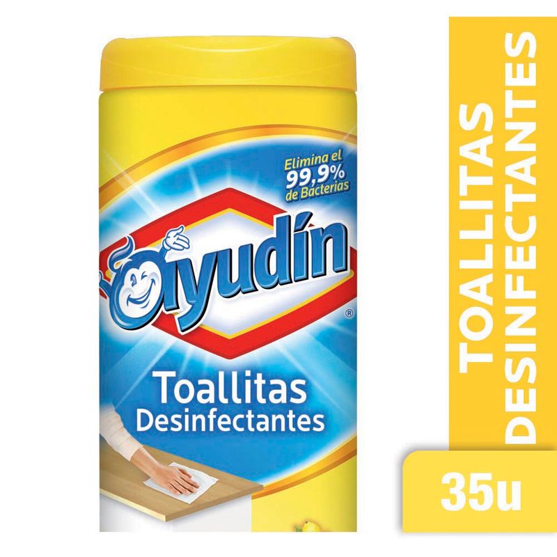 Toallitas-Desinfectantes-Ayudin-35-U-1-47342