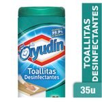 Toallitas-Desinfectantes-Ayudin-Aroma-Fresco-35-U-1-47348