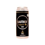 Cerveza-De-Mijo-Gauther-473cc-1-843458