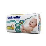 Pañal-Estrella--Pequeño-Hiperpack-6-X-30-U-1-843471