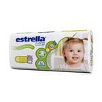 Pañal-Estrella-Grande-Hiperpack-4-X-44-U-1-843472