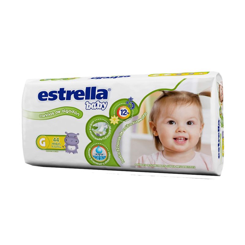Pañal-Estrella-Grande-Hiperpack-4-X-44-U-1-843472
