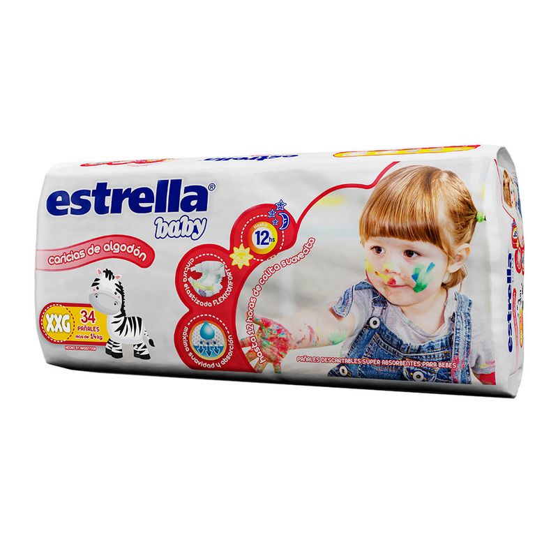 Pañal-Estrella-Xxg--Hiperpack-4-X-36-U-1-843473