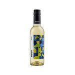 Vino-Root-Chenin-1-843486