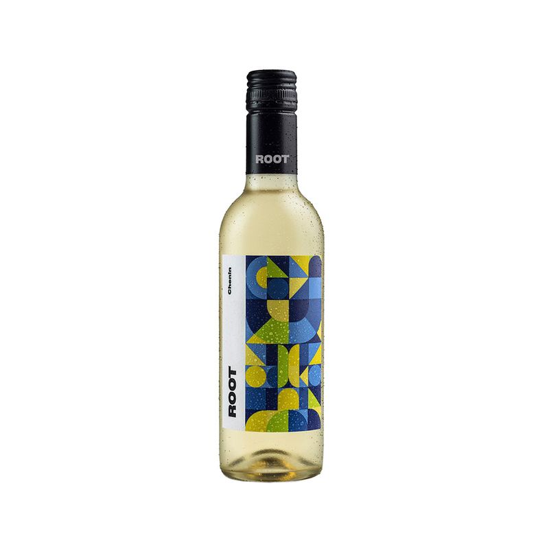 Vino-Root-Chenin-1-843486