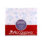 Alcoyana-Jgo-Sabanas-L-Essencia-180-H-1-2-837113
