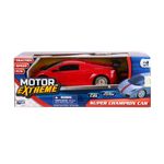Auto-A-Radio-Control-Varias-Funciones-2-256179