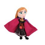 Peluche-C-sonido-20cm-Frozen-2-3-827512