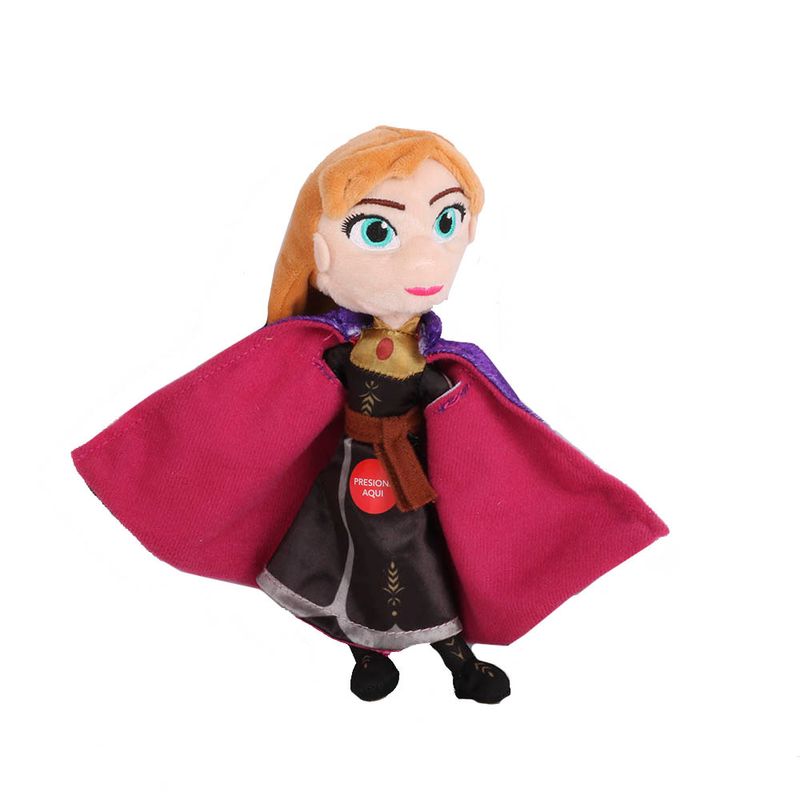 Peluche-C-sonido-20cm-Frozen-2-3-827512