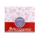 Alcoyana-Jgo-Sabanas-L-Essencia-180-H-1-3-837113