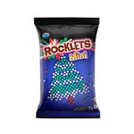 Confites-Rocklets-De-Chocolate-Con-Mani-120-Gr-1-20187