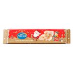 Turron-Arcor-De-Mani-Sabor-A-Miel-X-120-Gr-paq-gr-120-1-22687