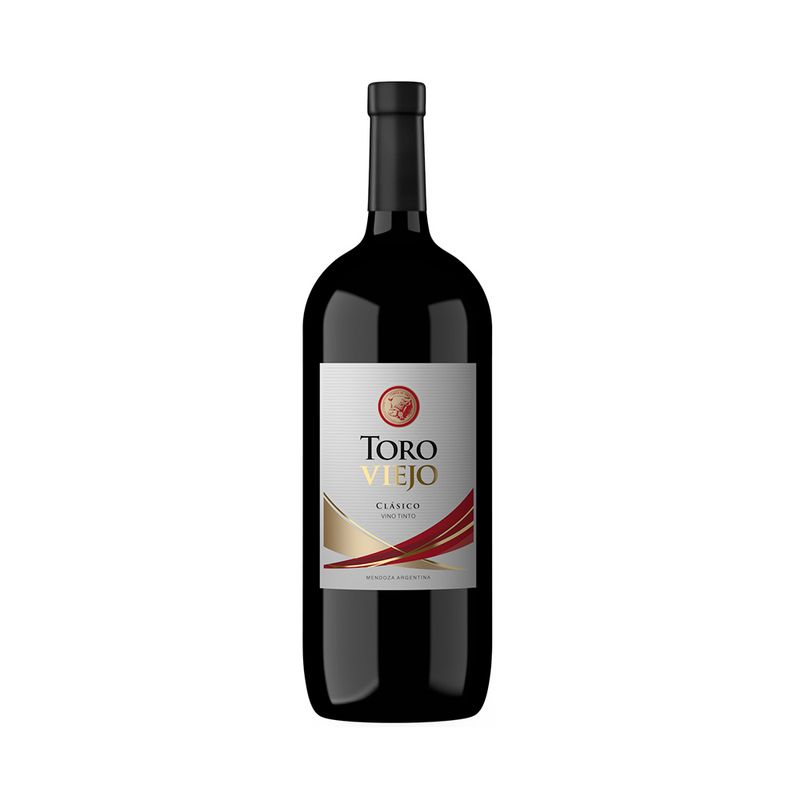 Vino-Toro-Clasico-Tinto-1125-L-1-678998