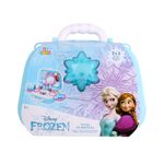 Set-De-Belleza-Valija-Frozen-2-1-827506