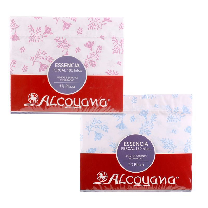 Alcoyana-Jgo-Sabanas-L-Essencia-180-H-1-1-837113