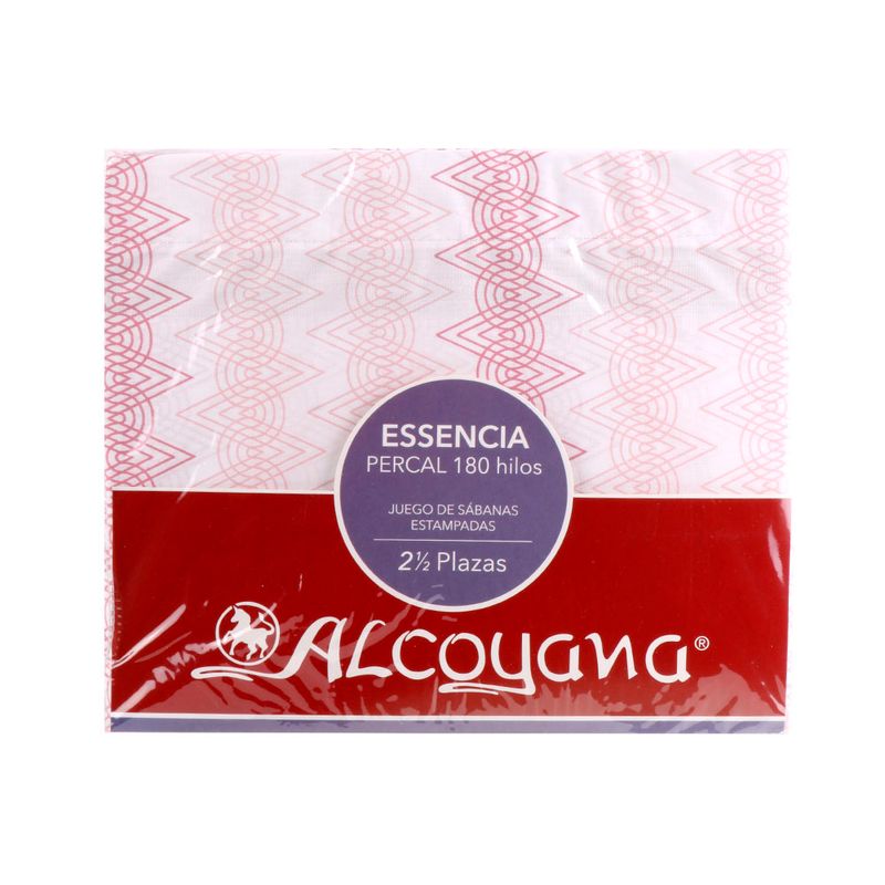 Alcoyana-Jgo-Sabanas-L-Essencia-180-H-2-1-837116
