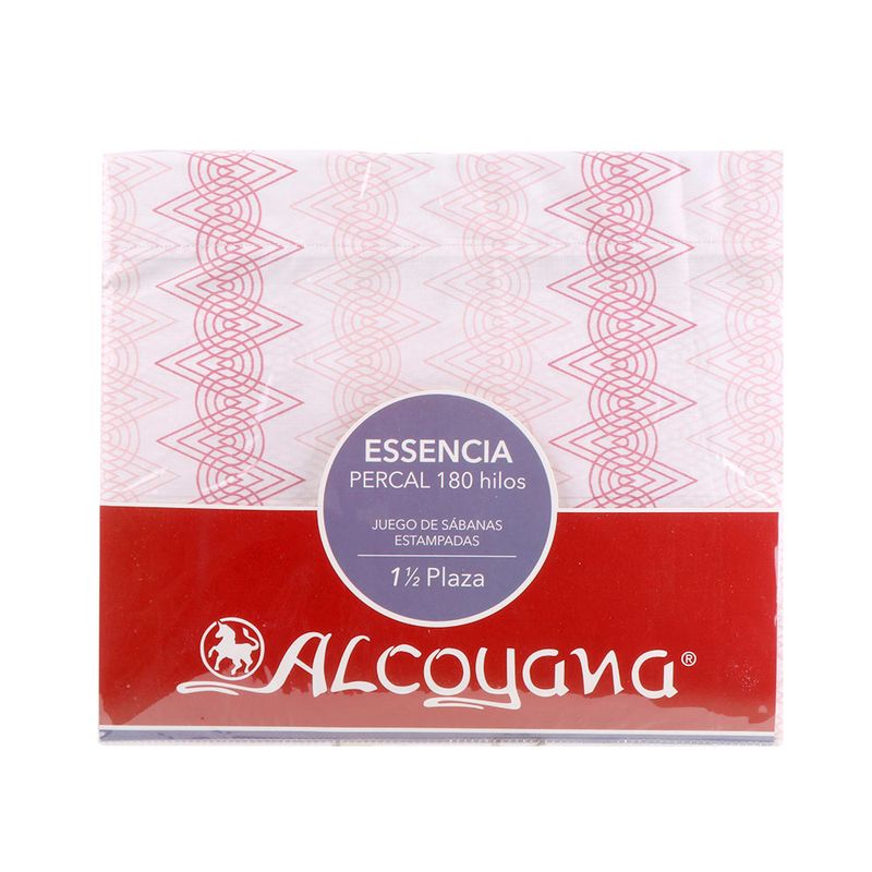 Alcoyana-Jgo-Sabanas-L-Essencia-180-H-1-1-837119