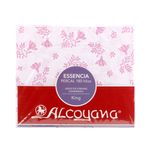 Alcoyana-Jgo-Sabanas-L-Essencia-180-H-Ki-1-837126
